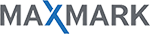 logo-maxmark